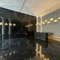 برترین-لوکیشن-سپند-200-متر-ویو-شمال-و-جنوب