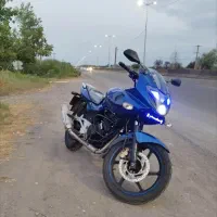 پالس ۲۲۰