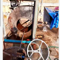 نصب وسرویس انواع کولرآبی