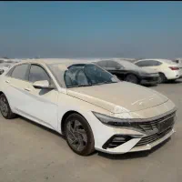 النترا الیت ۲۰۲۶ صفر سفید