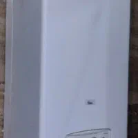 پکیج بوتان ورنا. ۲۸.