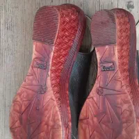 کفش زنانه|کیف، کفش، کمربند|هشتگرد, مدرس|دیوار