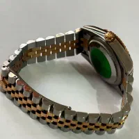 ساعت مچی دیت جاست رولکس ROLEX|ساعت|سیرجان, |دیوار