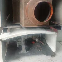 ابگرمکن سایز۱۸دوعددایرانشرق