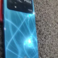 فروش گوشی پوکو X4PRO
