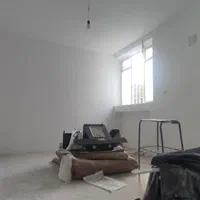 فروش سویت منوچهری معاوضه