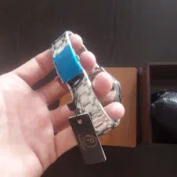 مردانه پارادایس|ساعت|شاهینشهر, فردوسی|دیوار