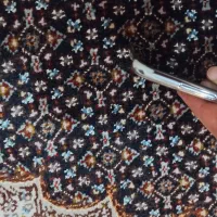 موبایل G5|موبایل|پردیس, فاز ۱|دیوار