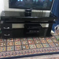 زیر تلویزیونی|میز تلویزیون|اهواز, شهرک پیام|دیوار