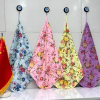 فروش عمده دستمال میکروفایبر نانو|عمدهفروشی|شیراز, بازار|دیوار