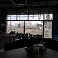 مغازه-160مترکف-بر-بلوار-کلهر-160مترزیرزمین