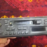 انواع گیرنده|پخش‌کننده DVD و ویدیو|تهران, امام حسین|دیوار