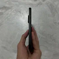 آیفون 16|موبایل|رشت, کوی حسینی|دیوار