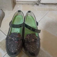 کفش بچه گانه|کفش و لباس بچه|شاهین‌شهر, خانه کارگر|دیوار