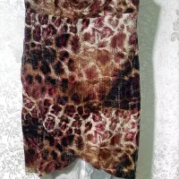 فروش لباس مجلسی زنانه شیک|لباس|اندیمشک, |دیوار