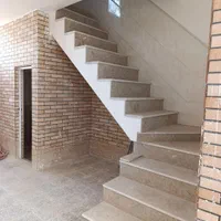 فروش یا اجاره سوله نوساز صنایع کارگاهی|فروش دفتر صنعتی، کشاورزی، تجاری|کاشان, شهرک صنایع کارگاهی امیرکبیر|دیوار