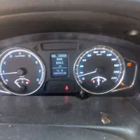 پژوپارس موتورجدیدElxلامرد