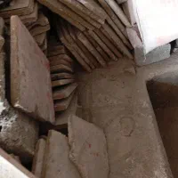 موزایک و بلوک 40سانتی|مصالح و تجهیزات ساختمان|سنندج, |دیوار