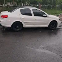 رانا پلاس پانا ۱۴۰۲