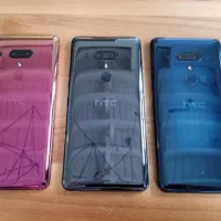 htc u11 plus htc  u12 plus