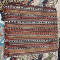 جاجیم قدیمی