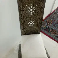 صندلی|مبلمان اداری|نیشابور, هفده شهریور|دیوار