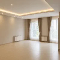 ۱۱۰ متر رهن و اجاره،تمیز و مرتب/فتحی