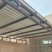 جوشکارسیار