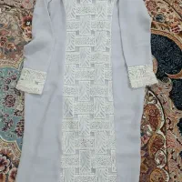 شلوار،مانتو،کفش|لباس|بیرجند, |دیوار