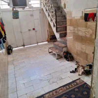 ملک فروشی|فروش خانه و ویلا|قم, ولیعصر|دیوار