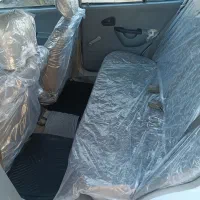 پراید131|خودرو سواری و وانت|کازرون, |دیوار