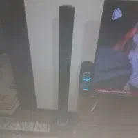 سینماخانواده مارشال|سیستم صوتی خانگی|اصفهان, قائمیه|دیوار