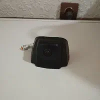دوربین جلو هایما اصلS5