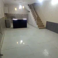 خانه دوبلکس خواجه ربیع بهمن 26/8