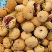انجیر خشک درجه یک|خوردنی و آشامیدنی|شیراز, انجیر|دیوار