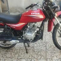 احسان شکاری ۲۰۰