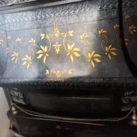 بخاری۱۲۰۰۰۰‌گیتی افروز