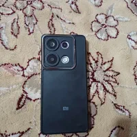 not 13 pro|موبایل|مروست, |دیوار