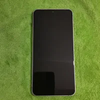 سامسونگ،s25 fe|موبایل|شیراز, شهرک فرهنگیان|دیوار