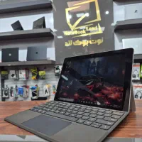 لپ تاپ تبلت شو و لمسی سرفیس گو Surface Go