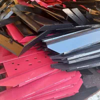 فروش عمده کباب پز گالوانیزه ارزان ضدزنگ وپرفروش|عمده‌فروشی|مشهد, کوی ولیعصر|دیوار