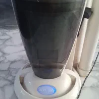 جارو شارژی نیولایف