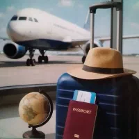 ویزای فوری اروپا، کانادا و انگلیس