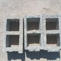 بلوک سیمانی
