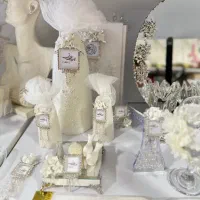 تشریفات مهر زنجان