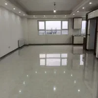 واحد-105-متری-فول-امکانات-رهن-کامل