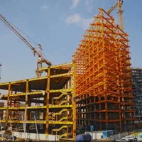 جهاد مرکزی دانشجو مشارکت