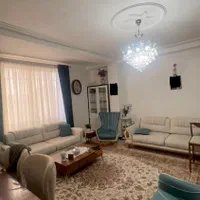 آپارتمان 75 متری چند قدمی میدان اصلی شهر/زیر قیمت|فروش آپارتمان|کیاشهر, |دیوار