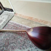 ساز باغلاما