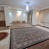 واحد110متری-دو-خوابه-فول-امکانات-محدوده-تالار